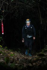 BIB: 
                            <button type="button" onclick="openModal(19401503)" class="btn btn-primary btn-sm float-right btn-popup" data-toggle="modal" data-target=".modal-high-quality">
                        <i class="fas fa-shopping-cart"></i> Add to Cart
                    </button>
                                            <button type="button" onclick="isThisMe(19401503, true)" class="btn btn-success btn-sm float-right btn-popup btn-isme hidden" data-toggle="tooltip" data-placement="bottom" title="นี่คือรูปของคุณใช่ไหม คลิกที่นี่เพื่อเอาเข้าอัลบั้ม">
                        <i class="fas fa-plus"></i> Add to album
                    </button>
                    <button type="button" onclick="isThisMe(19401503, false)" class="btn btn-warning btn-sm float-right btn-popup btn-isnotme hidden">
                        <i class="fas fa-ban"></i> Remove from album
                    </button>